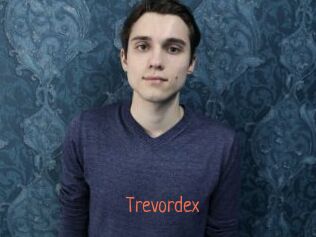 Trevordex