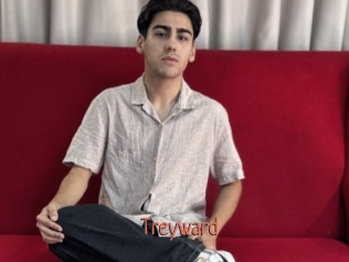Treyward