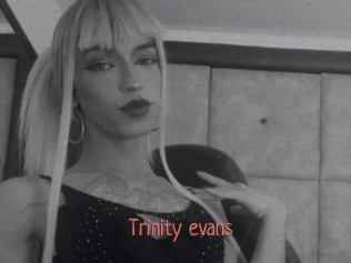 Trinity_evans