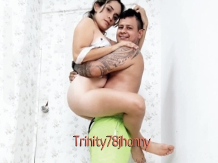 Trinity78jhonny
