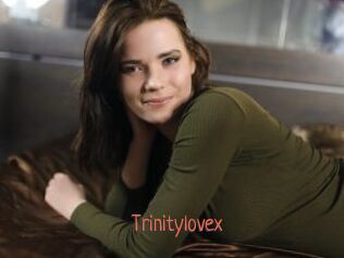 Trinitylovex