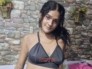 Triotrac