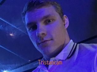 Tristancam