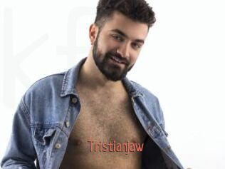 Tristianjaw