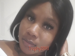 Trophy1993
