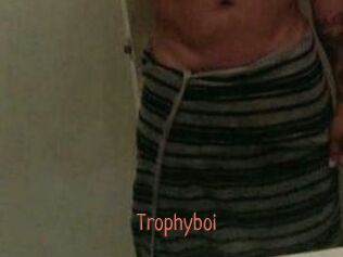 Trophyboi
