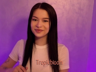 Tropicbloom
