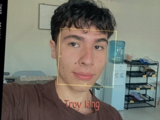 Troy_king