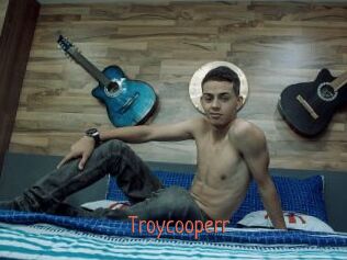Troycooperr