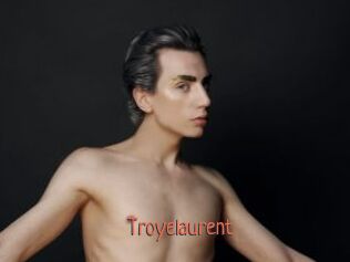 Troyelaurent