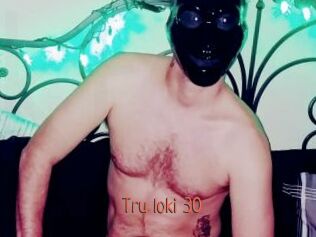 Tru_loki_30