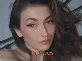 Trudycakes