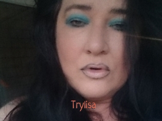 Trylisa