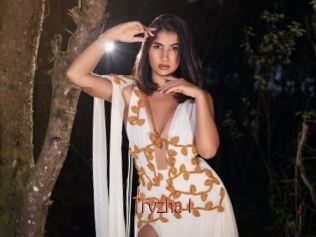 Tryzha_l