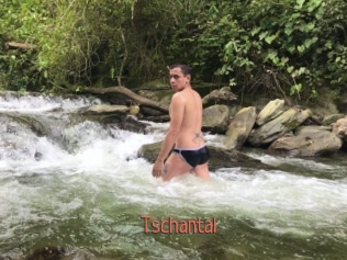 Tschantal