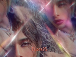 Tsjade95