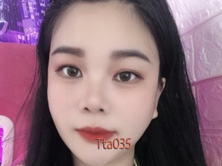 Tta035