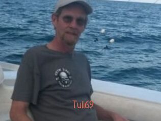 Tull69