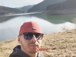 Turboshine