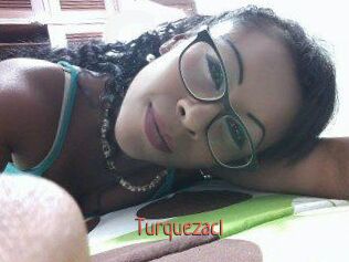 Turquezacl