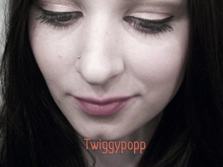 Twiggypopp