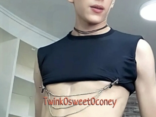 Twink0sweet0coney