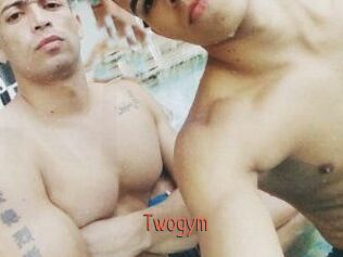 Two_gym