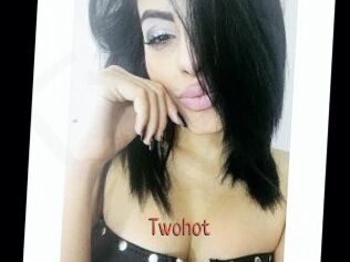 twohot Kachou Fuzoku
