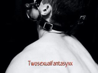 Twosexualfantasy_xx