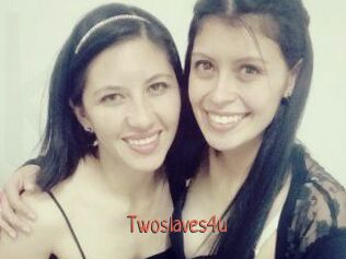 Two_slaves4u