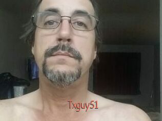 Txguy51