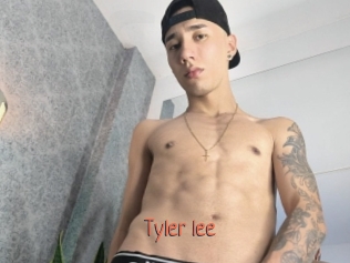 Tyler_lee