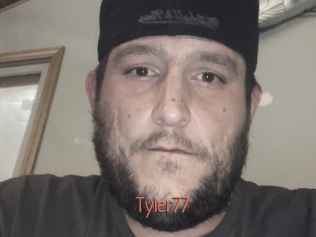 Tyler77