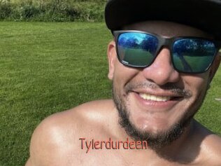 Tylerdurdeen