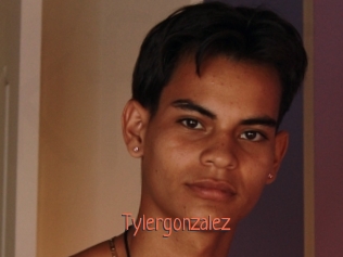 Tylergonzalez