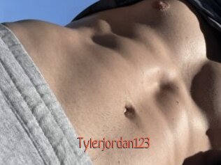 Tylerjordan123