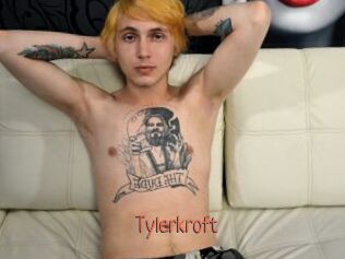 Tylerkroft