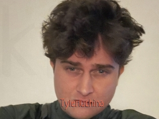 Tylerluchina