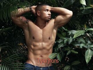 Tylorjhons