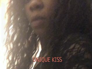 UNIQUE_KISS