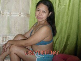 URSEXYHOTPINAY