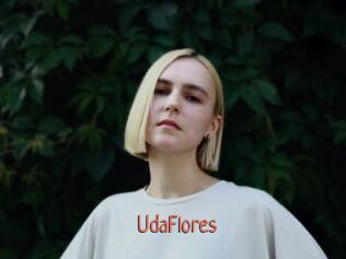 UdaFlores