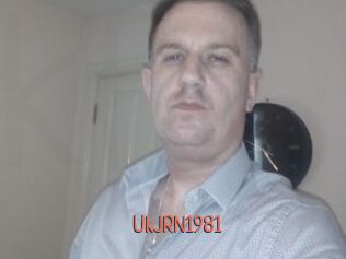 UkJRN1981