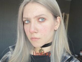 UmaKinky