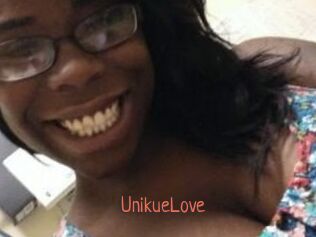 UnikueLove