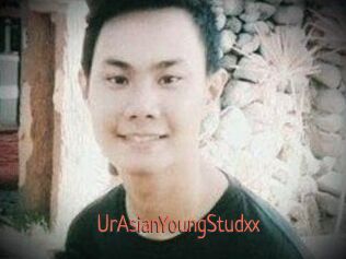 Ur_Asian_Young_Studxx