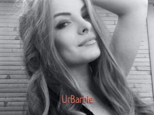 UrBarbie_