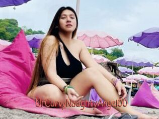 UrCurvyNaughtyAngel00