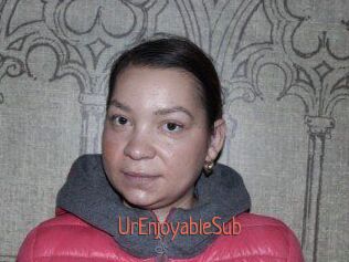 UrEnjoyableSub