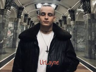 UrLayne
